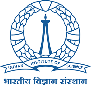 Undergraduate Program